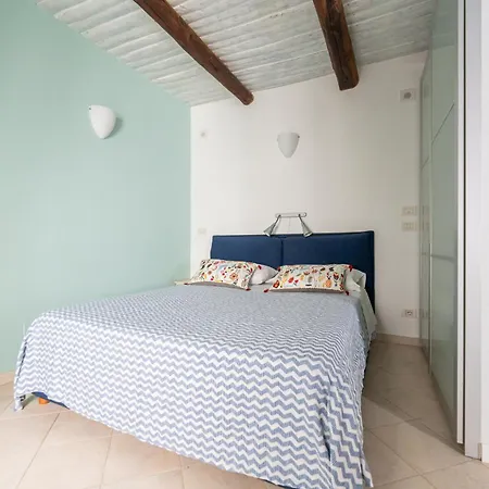 Maison Cassano Charme