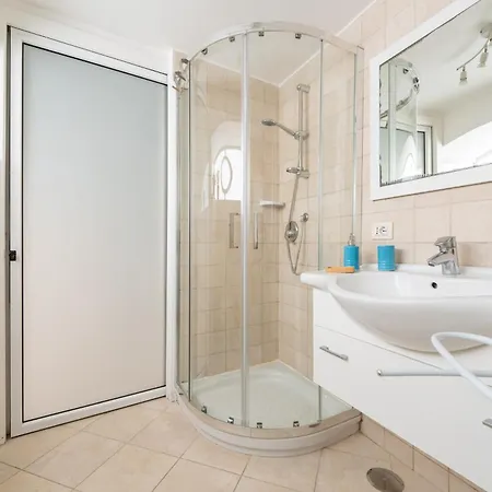 Maison Cassano Charme * Napoli