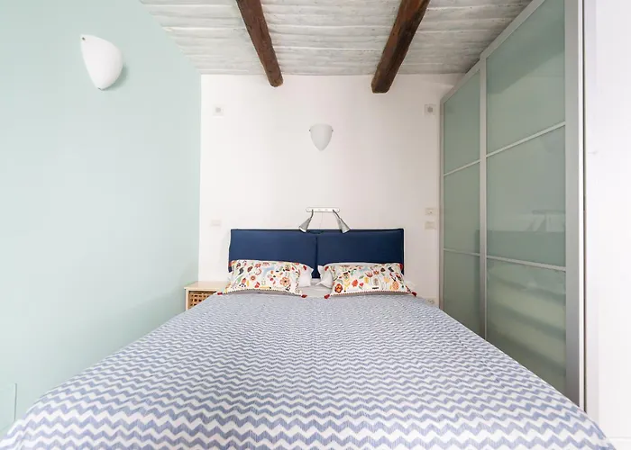 Maison Cassano Charme * Naples