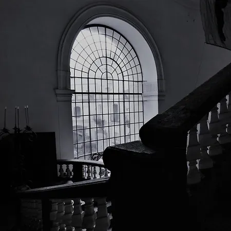 Maison Cassano Charme * Neapel