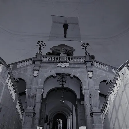 Maison Cassano Charme * Neapel