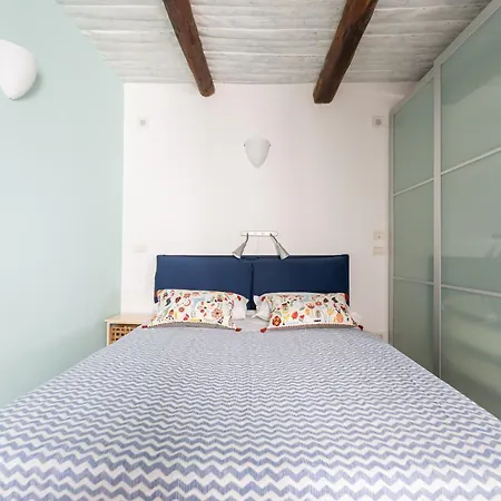 Maison Cassano Charme * Neapel